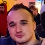 Tom-Scarborough-FA-Young-Reporters-Club